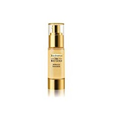 Bio-Essence 24k Bio Gold Miracle Finisher 30 ml