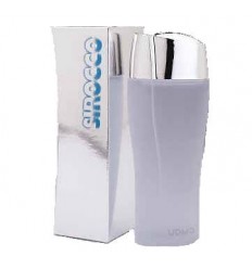 SIROCO POUR HOMME DANA EDT 100 ML SPRAY