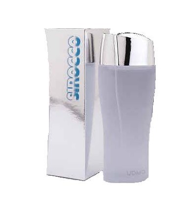 SIROCO POUR HOMME DANA EDT 100 ML SPRAY