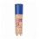 RIMMEL MATCH PERFECTION SPF 20 300 SAND MAQUILLAJE FLUIDO 30 ML