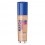 RIMMEL MATCH PERFECTION 301 WARM HONEY MAQUILLAJE FLUIDO 30 ml