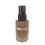 TECHNIC PRO FINISH CHESTNUT BASE DE MAQUILLAJE 35 ml Ref. 28726