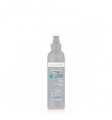 BYPHASSE HAIR PRO MAGIC SPRAY VOLUMEN 250 ml