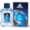 ADIDAS CHAMPIONS STAR EDITION EDT 100 ml