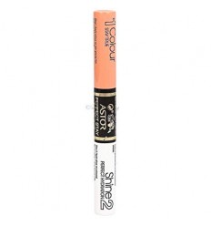 ASTOR PERFECT STAY TRANFER PROOF 16H LIP 234 INTIMATE FEELING