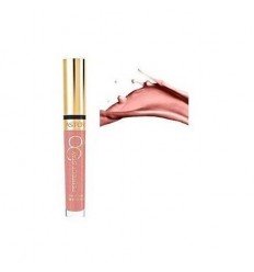 ASTOR PERFECT STAY GLOSS 024 AMAZING ROSE