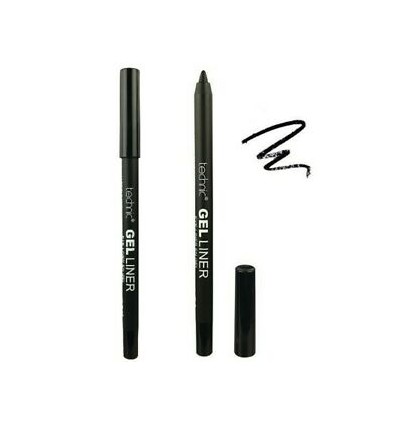 Technic Gel Eyeliner