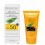 DERMATINA CREMA FACIAL SPF 50+ CON ALOE VERA