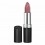 RIMMEL LASTING FINISH LIPSTICK 200 SOFT HEARTED 4 g