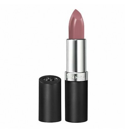 RIMMEL LASTING FINISH LIPSTICK 200 SOFT HEARTED 4 g