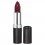 RIMMEL LASTING FINISH LIPSTICK 800 BERRY MISSCHIEF