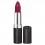 RIMMEL LASTING FINISH LIPSTICK 100 PINKROOTS