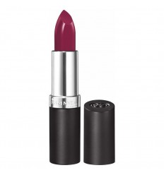 RIMMEL LASTING LIPSTICK 100 PINKROOTS 4 g