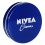 NIVEA CREMA FAMILIAR 150 ml