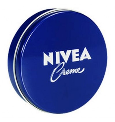 NIVEA CREMA FAMILIAR 150 ml