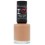 RIMMEL LASTING FINISH 505 GET IT WHILE IT'S HOT! ESMALTE DE UÑAS