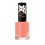 RIMMEL SUPER SHINE 60 SECONDS 413 ORAGINA