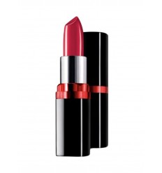 MAYBELLINE COLOR SHOW INTENSE FASHIONABLE LIPCOLOR 203 CHERRY ON TOP 3.9 g